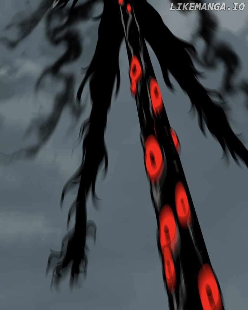 Page 85 of Chapter 63