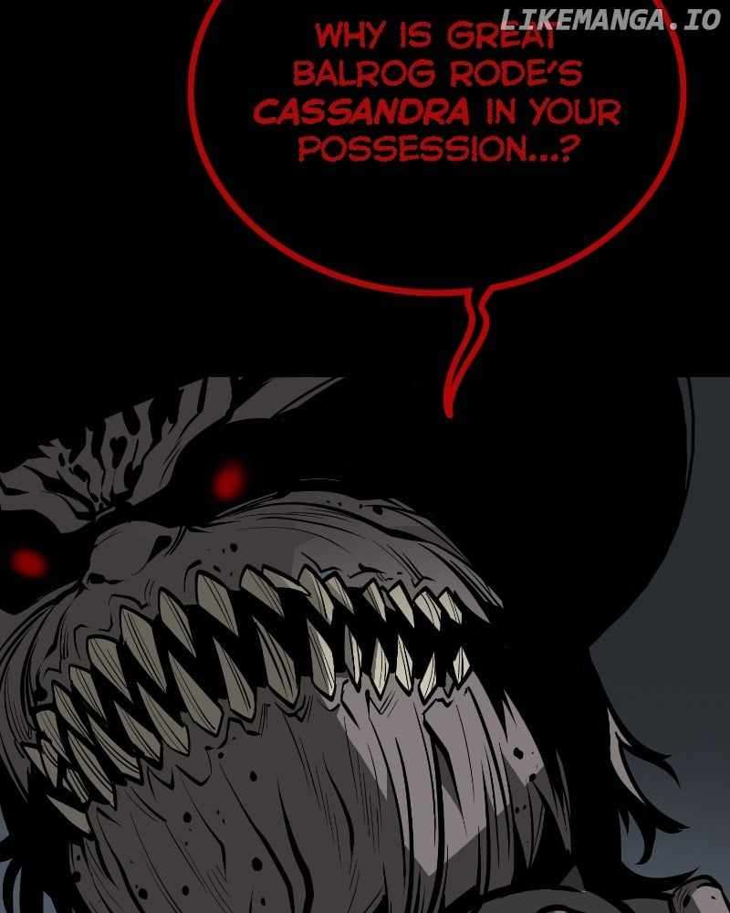 Page 87 of Chapter 63