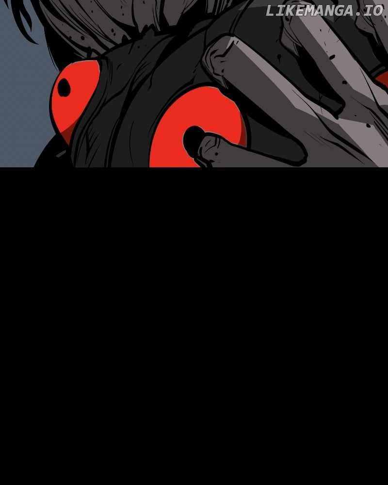 Page 88 of Chapter 63
