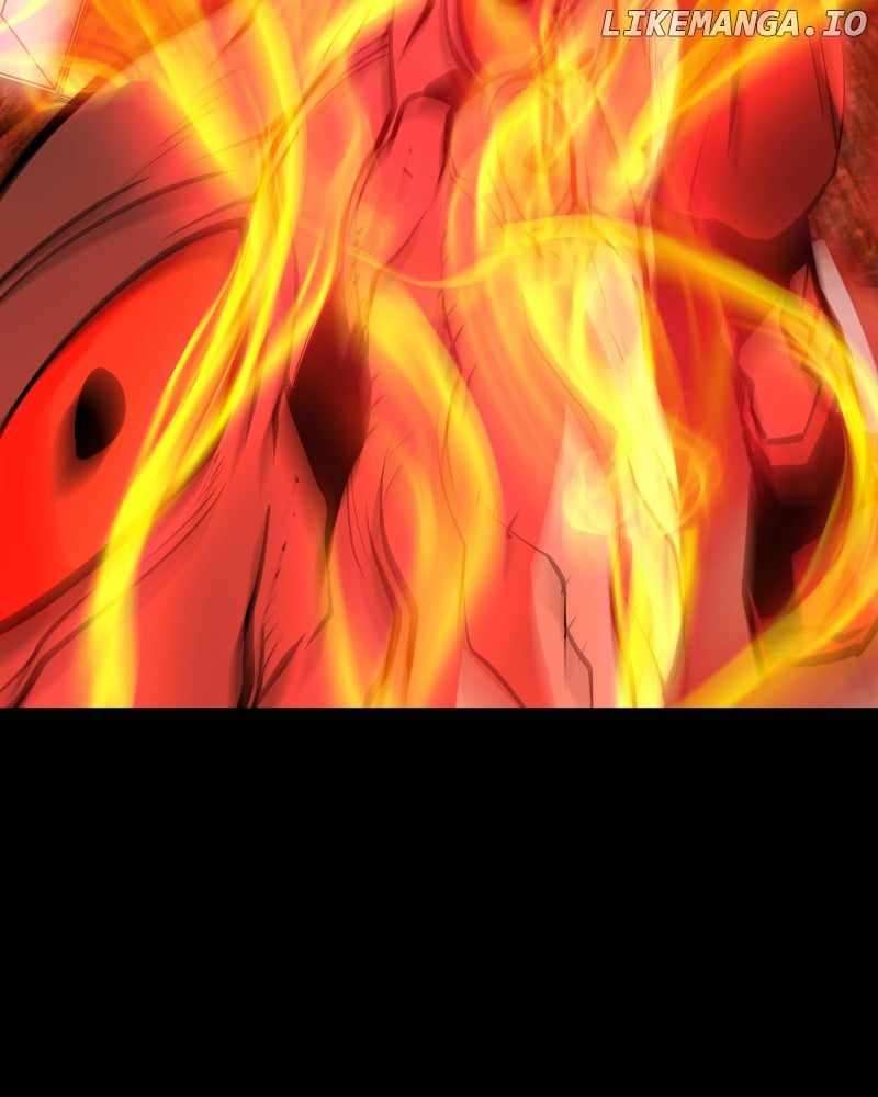 Page 91 of Chapter 63