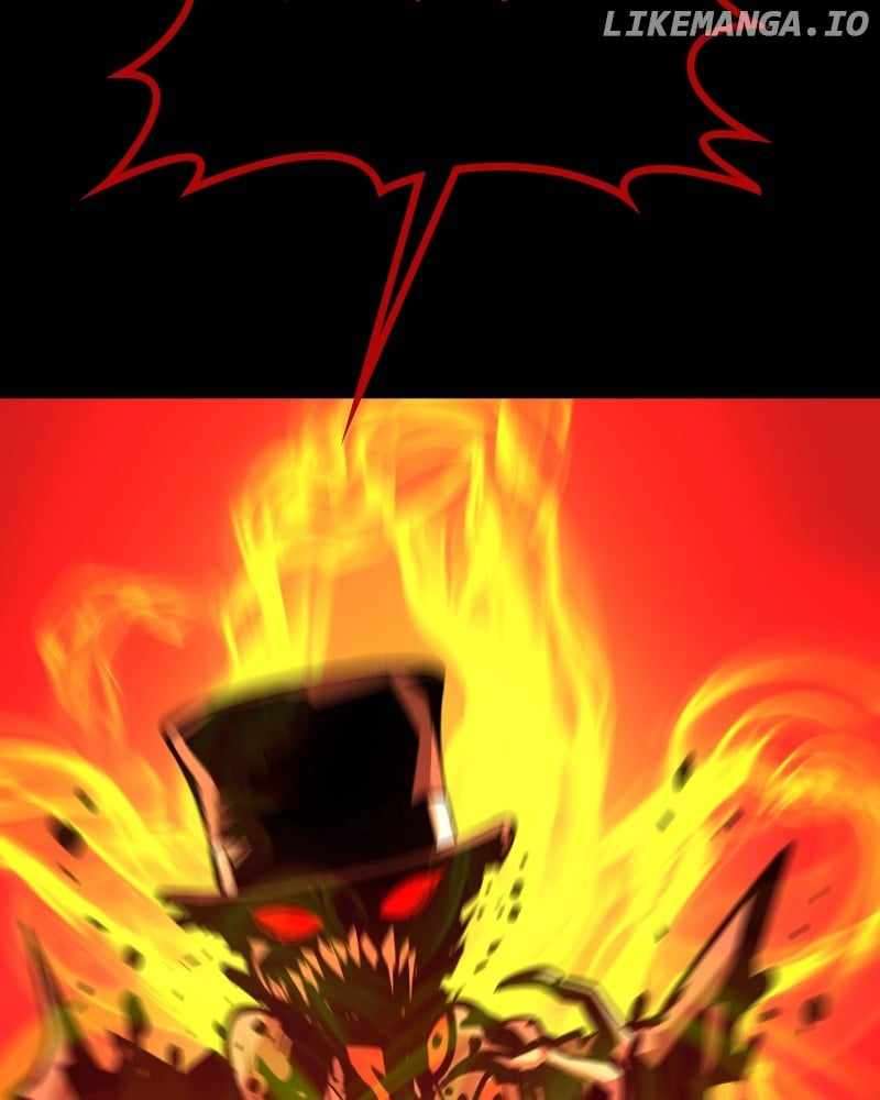 Page 93 of Chapter 63