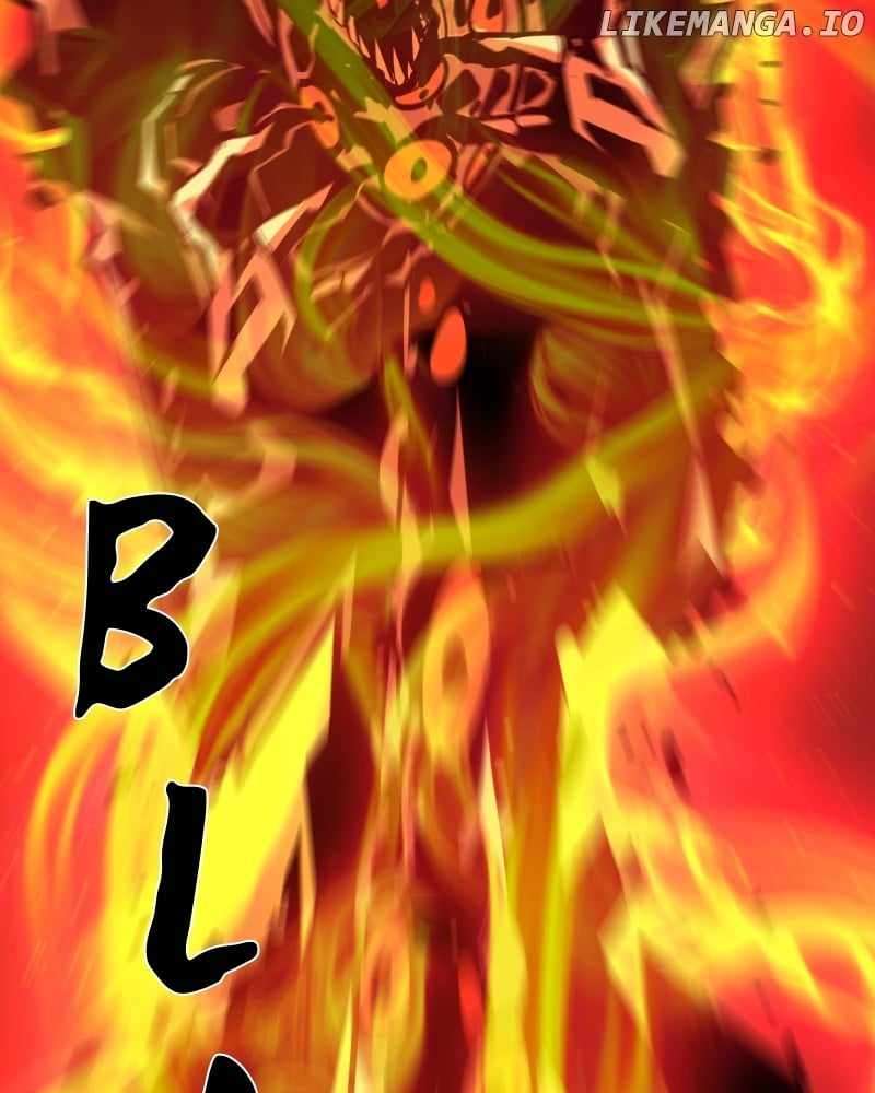 Page 94 of Chapter 63