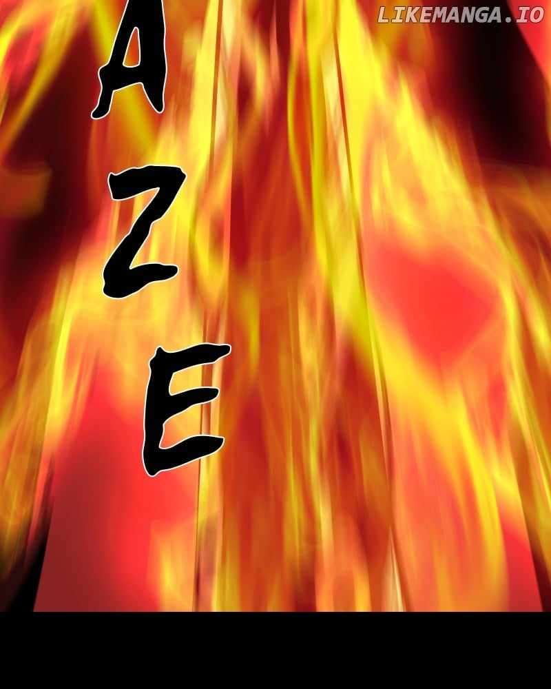 Page 95 of Chapter 63