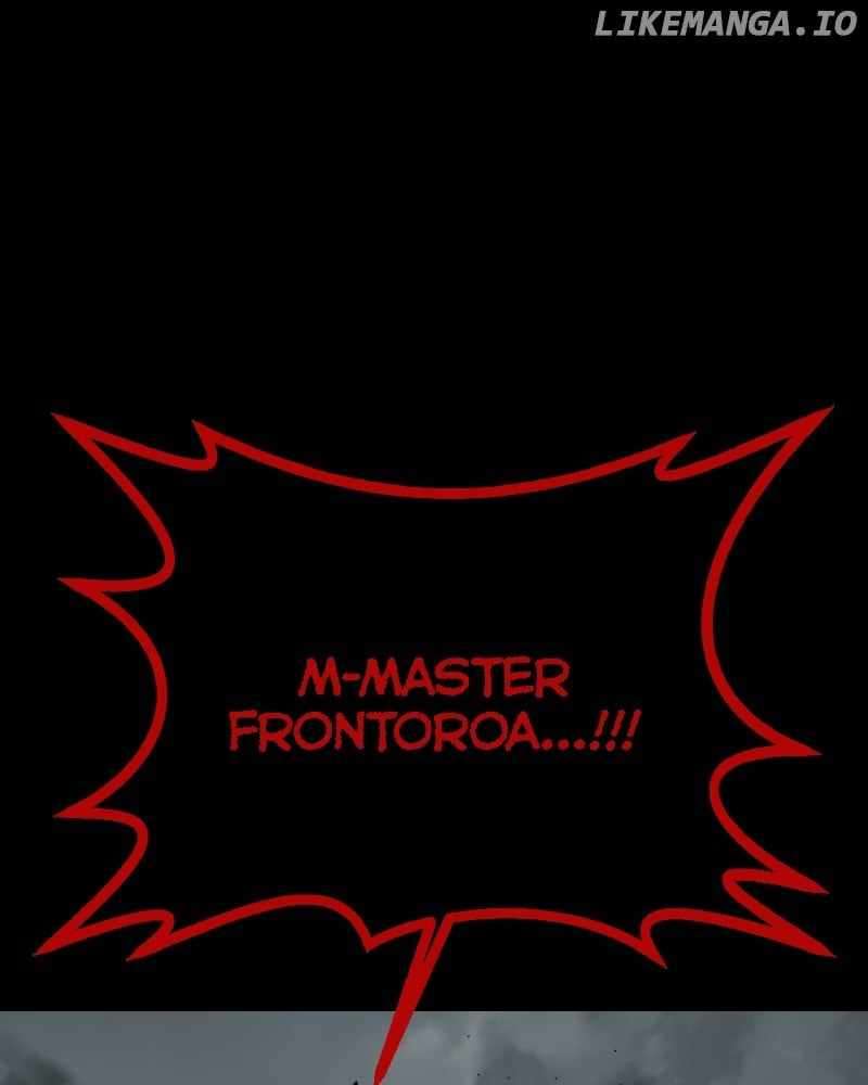 Page 97 of Chapter 63