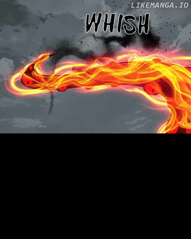 Page 98 of Chapter 63