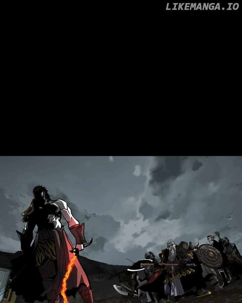 Page 99 of Chapter 63