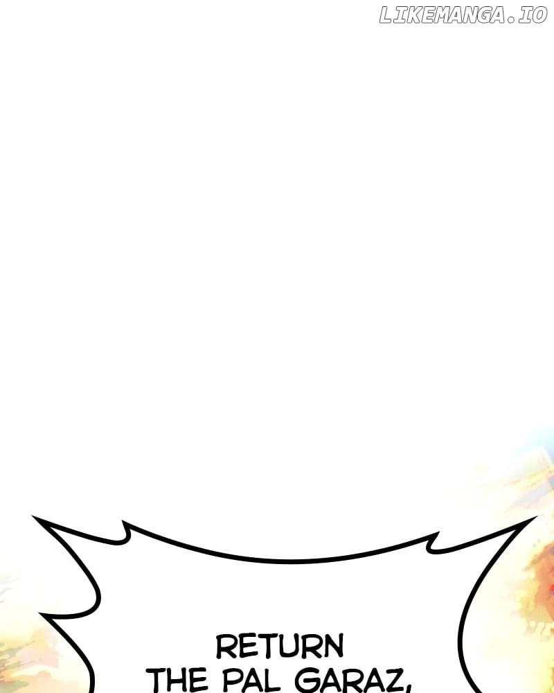 Page 1 of Chapter 64