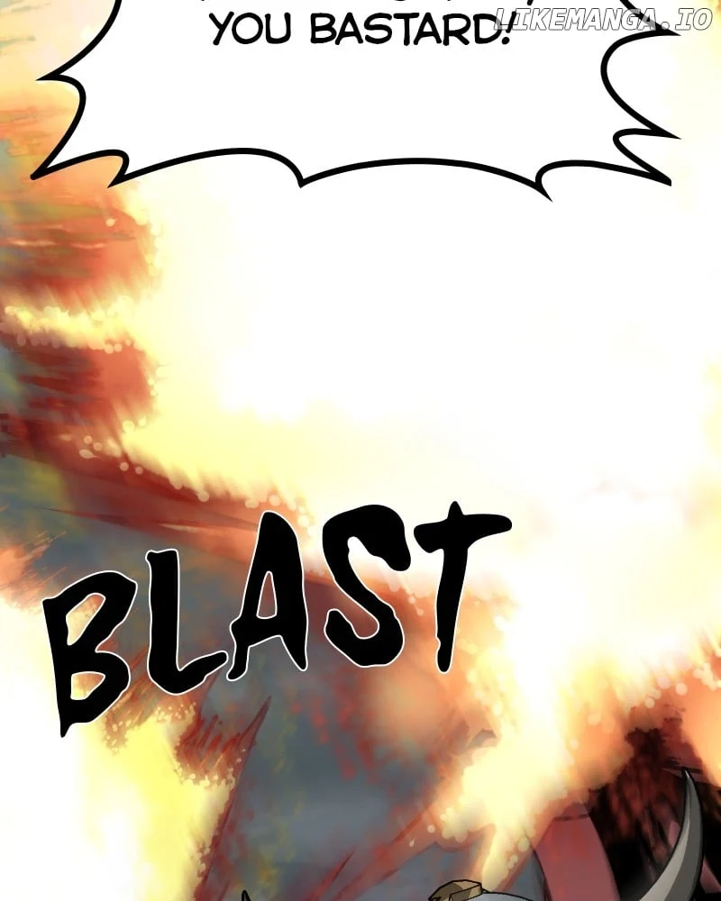 Page 2 of Chapter 64