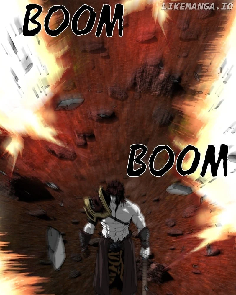 Page 5 of Chapter 64