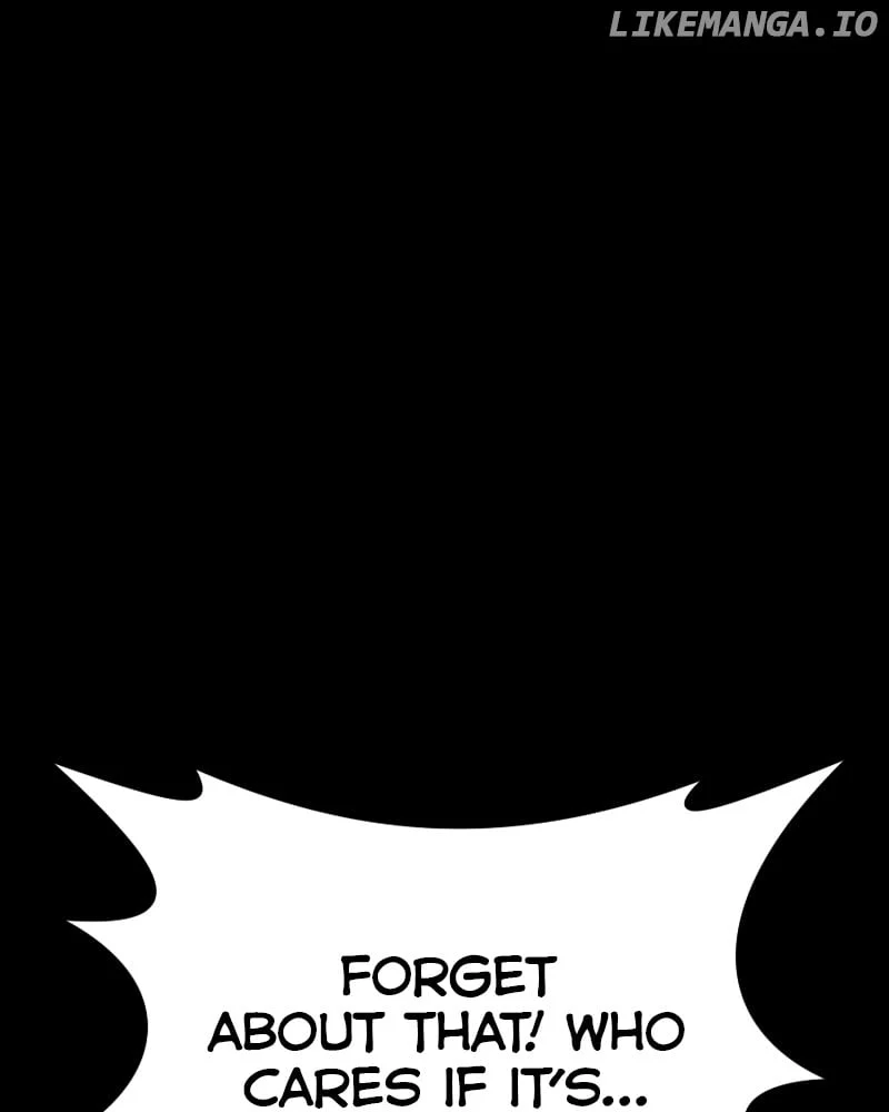Page 7 of Chapter 64