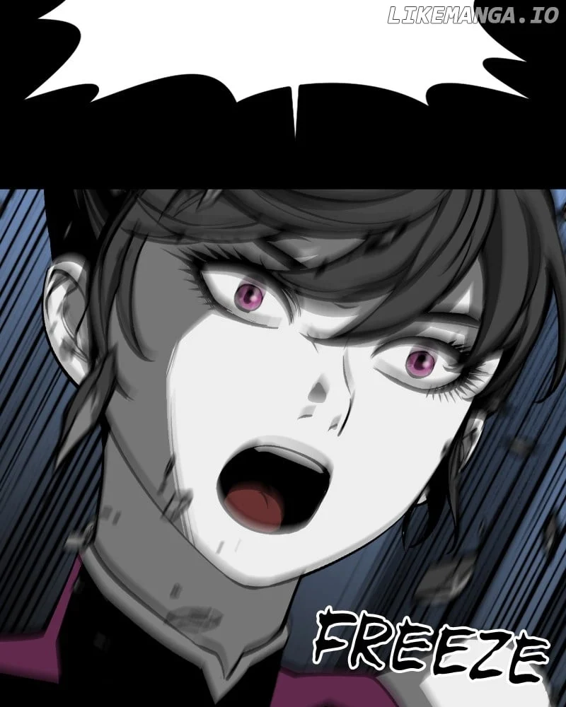 Page 8 of Chapter 64