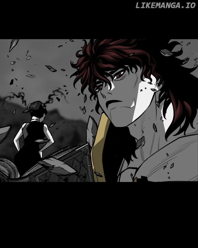Page 10 of Chapter 64