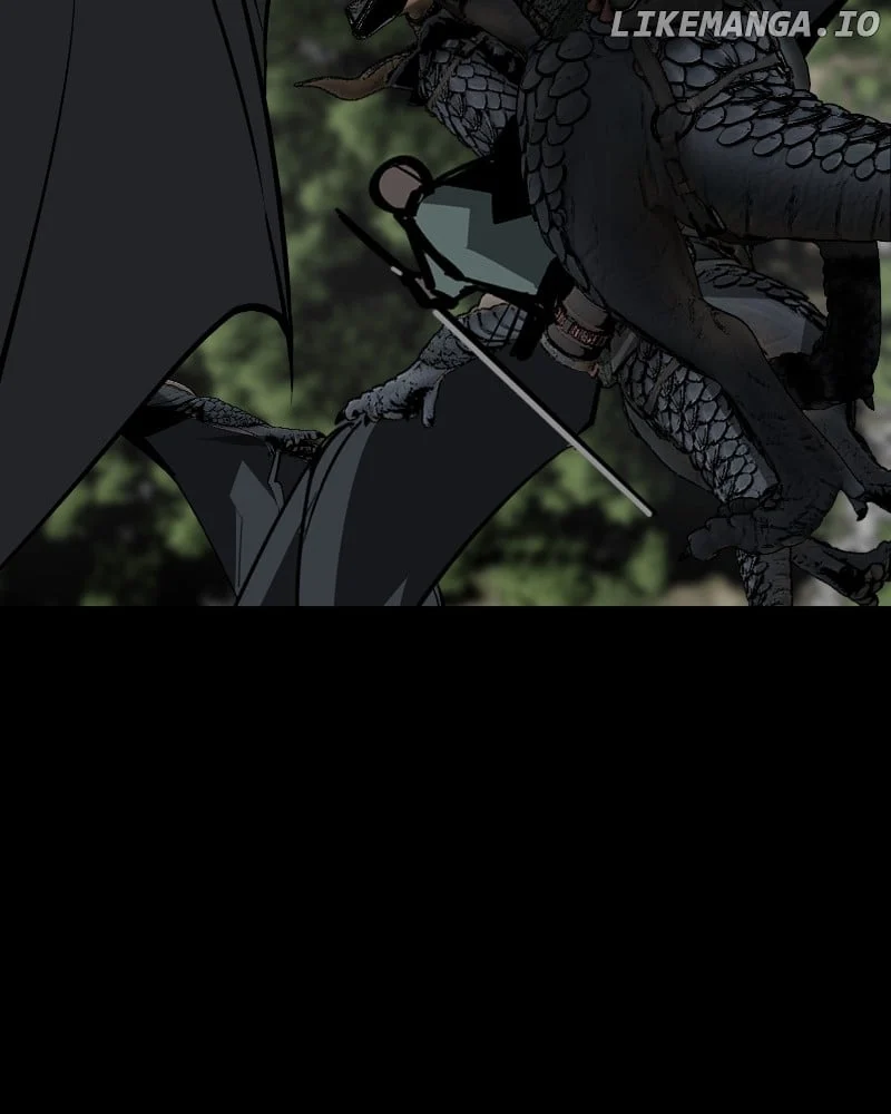 Page 101 of Chapter 64