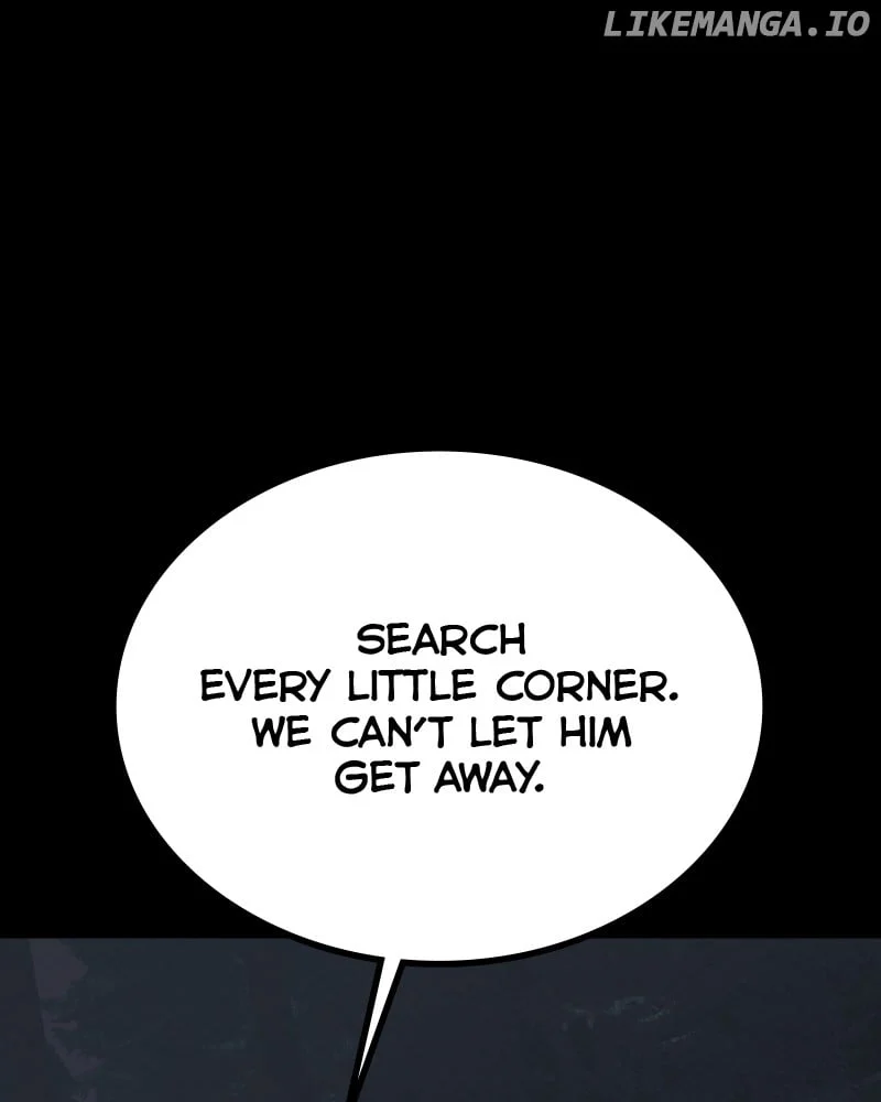 Page 102 of Chapter 64