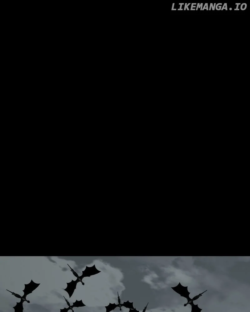Page 104 of Chapter 64