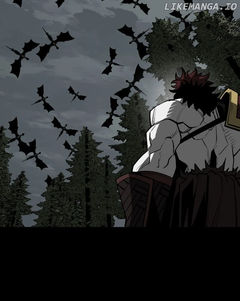 Page 105 of Chapter 64