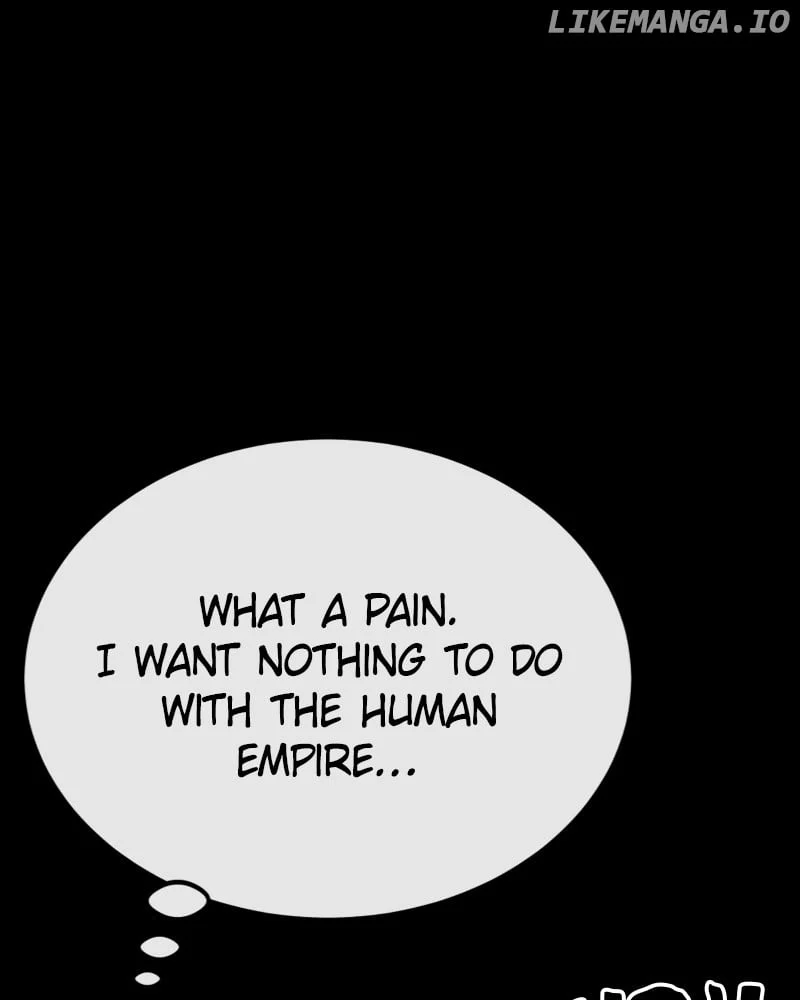 Page 107 of Chapter 64
