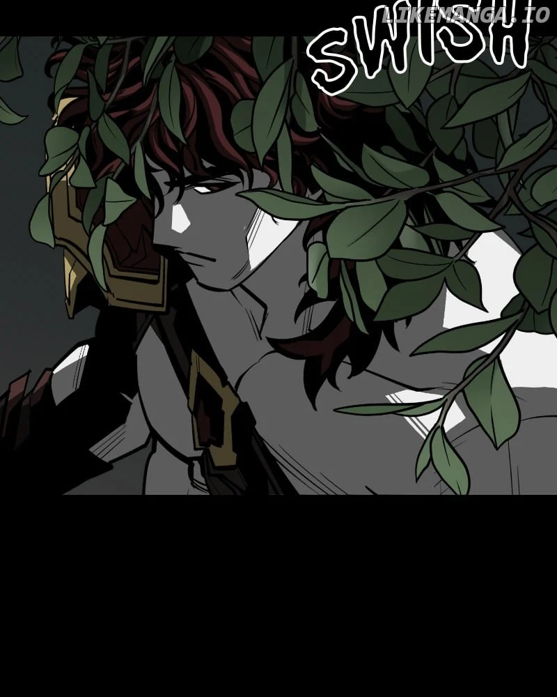 Page 108 of Chapter 64