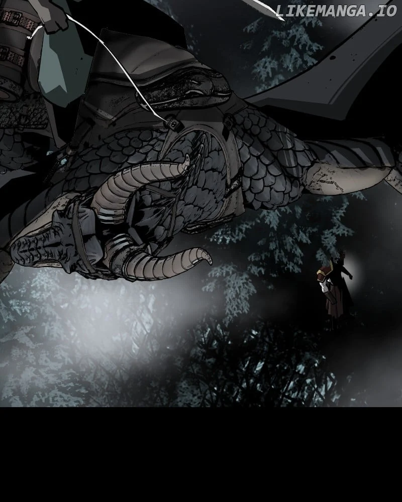 Page 110 of Chapter 64