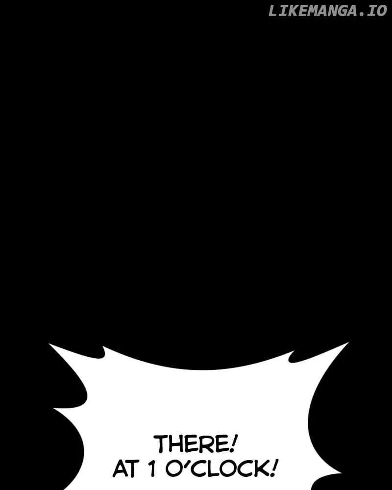 Page 111 of Chapter 64