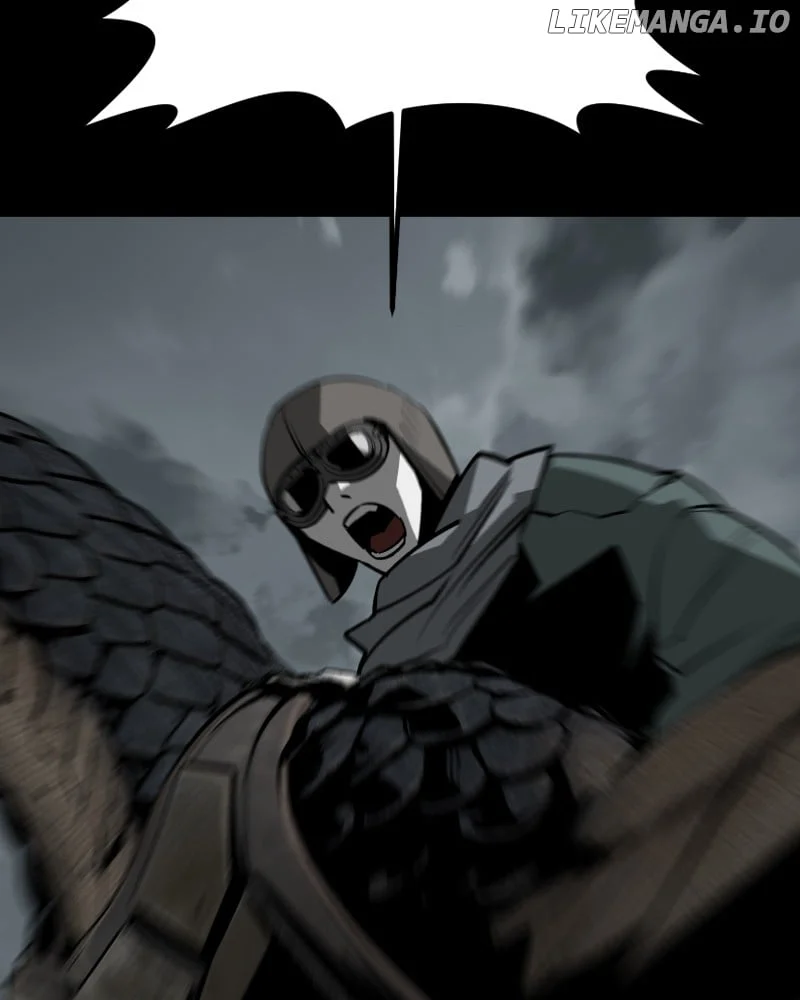 Page 112 of Chapter 64