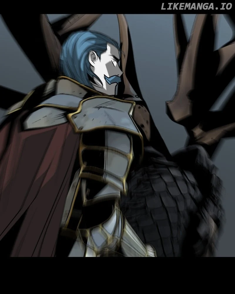 Page 114 of Chapter 64