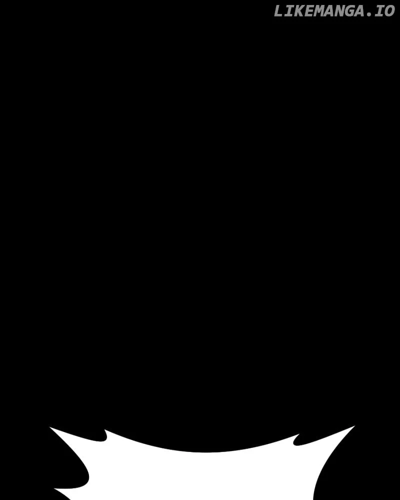 Page 115 of Chapter 64