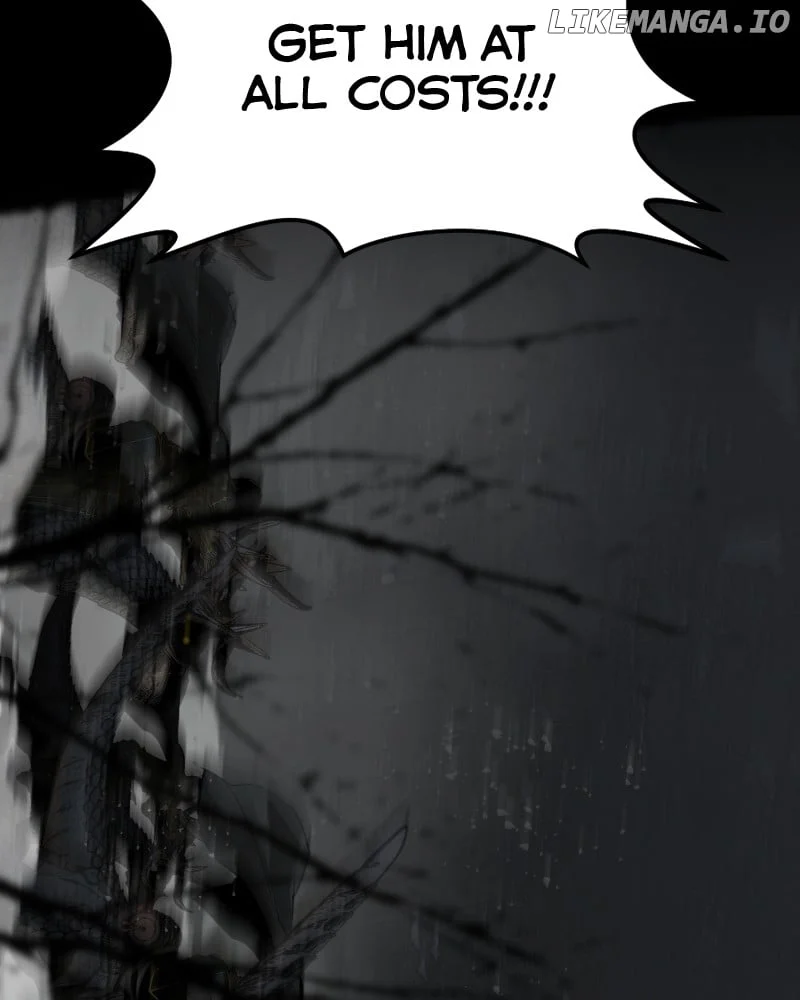 Page 116 of Chapter 64