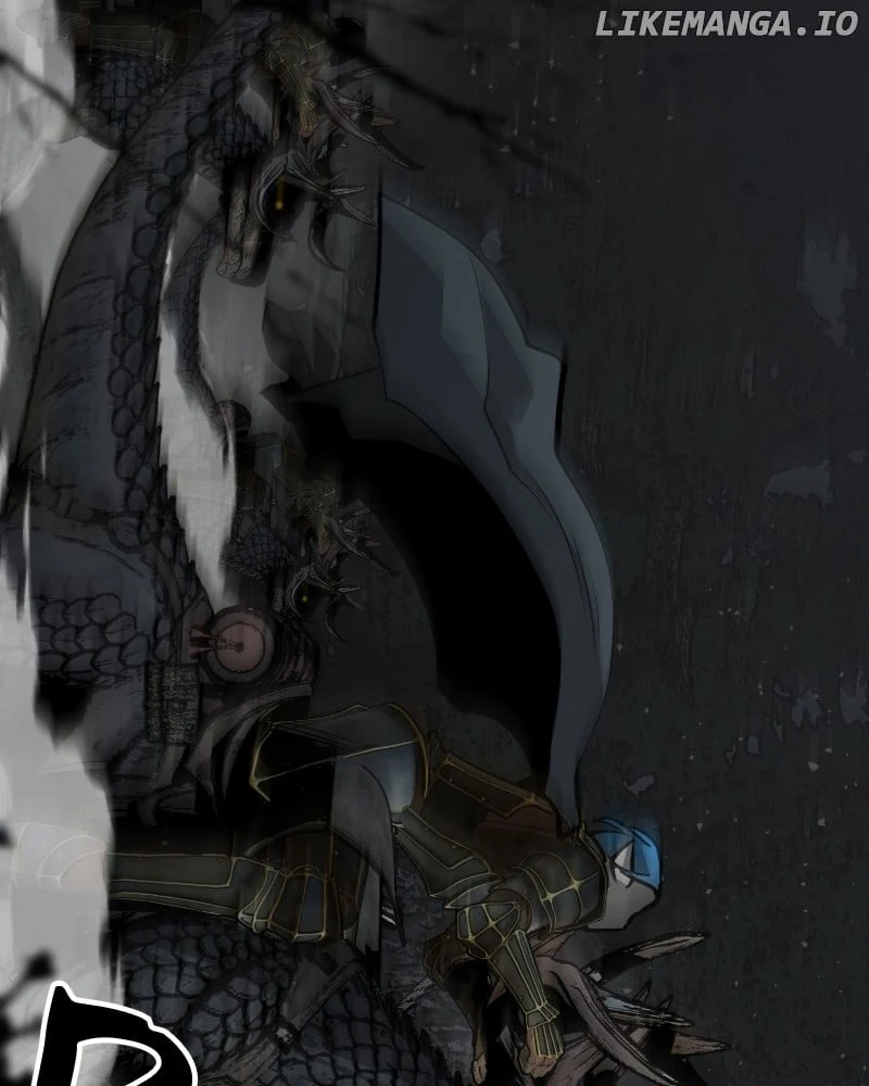 Page 117 of Chapter 64