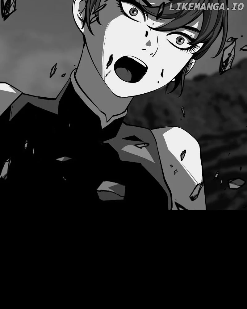 Page 12 of Chapter 64