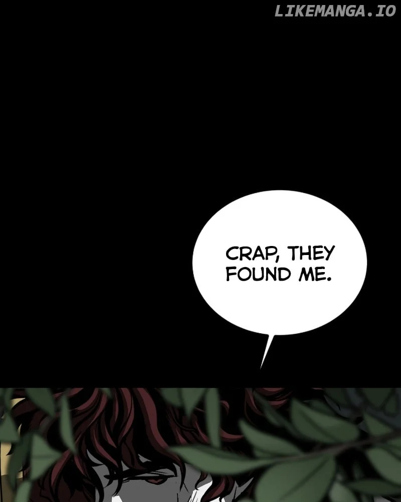 Page 120 of Chapter 64