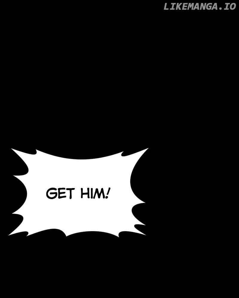 Page 122 of Chapter 64