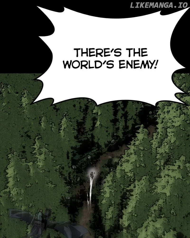 Page 123 of Chapter 64