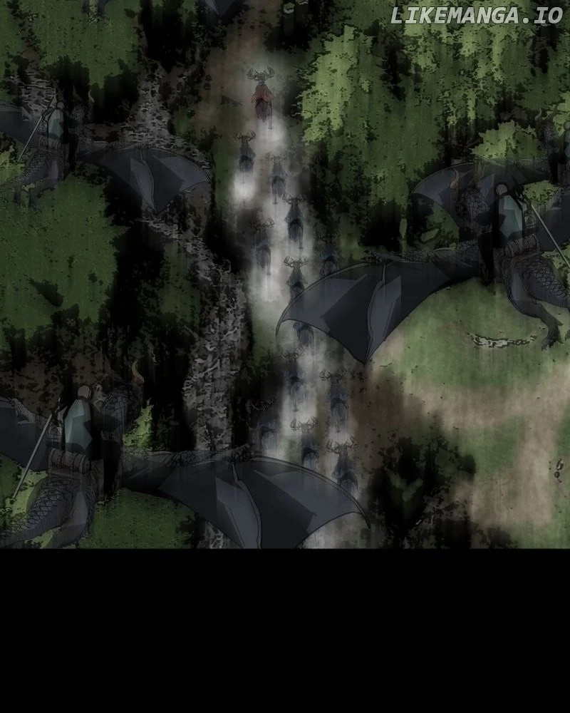 Page 124 of Chapter 64