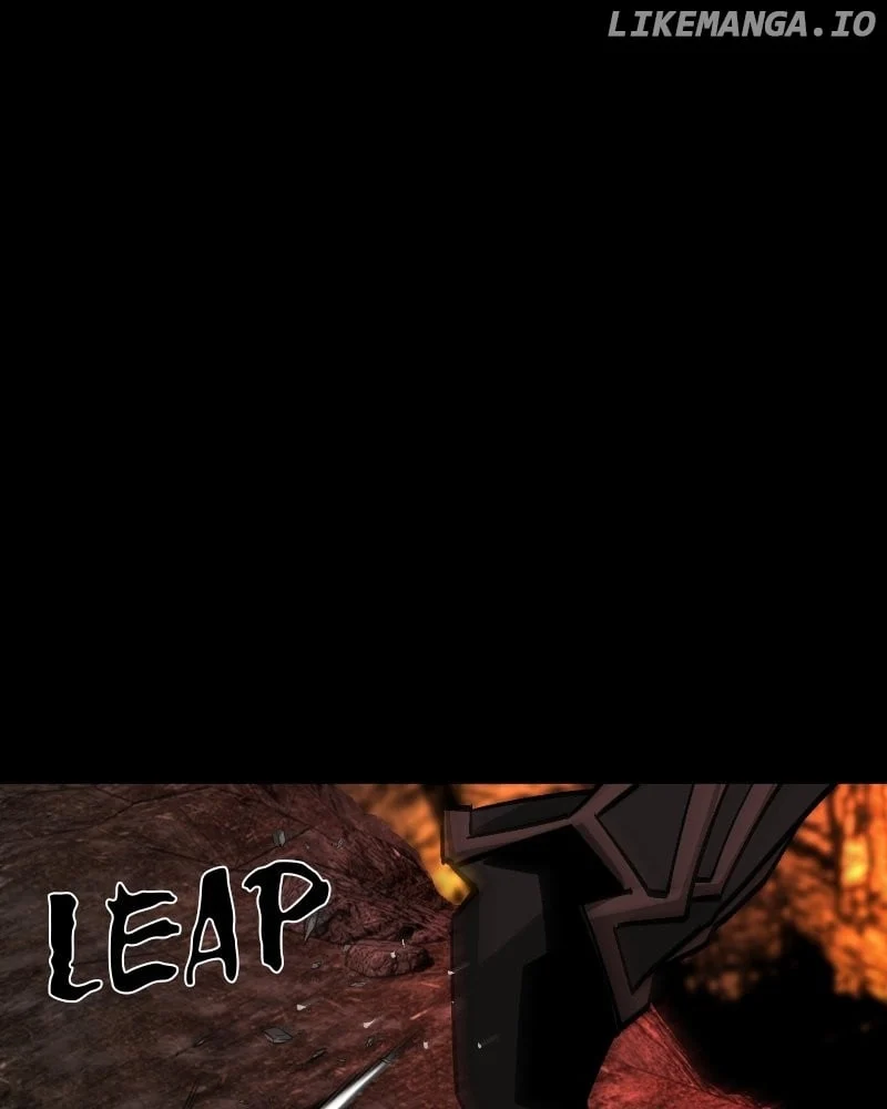 Page 125 of Chapter 64