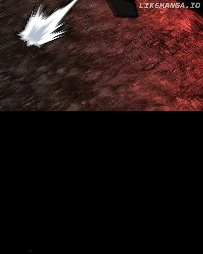 Page 126 of Chapter 64