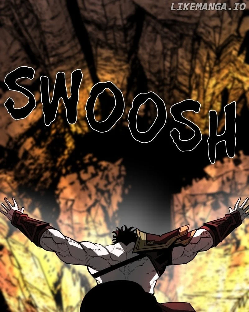 Page 128 of Chapter 64