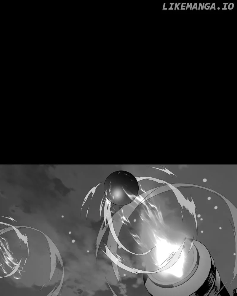 Page 13 of Chapter 64