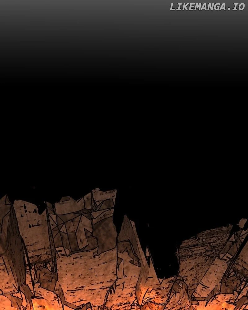 Page 131 of Chapter 64