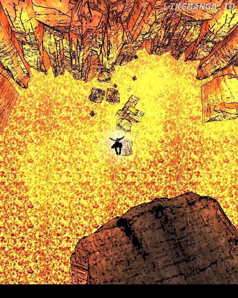 Page 132 of Chapter 64