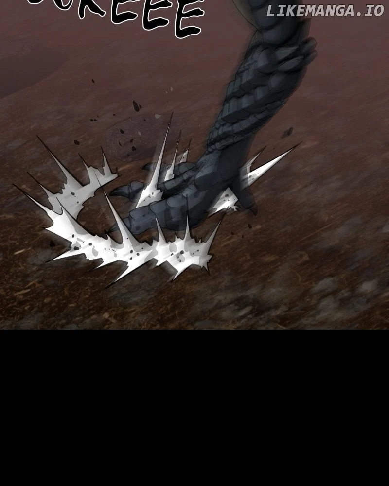 Page 134 of Chapter 64