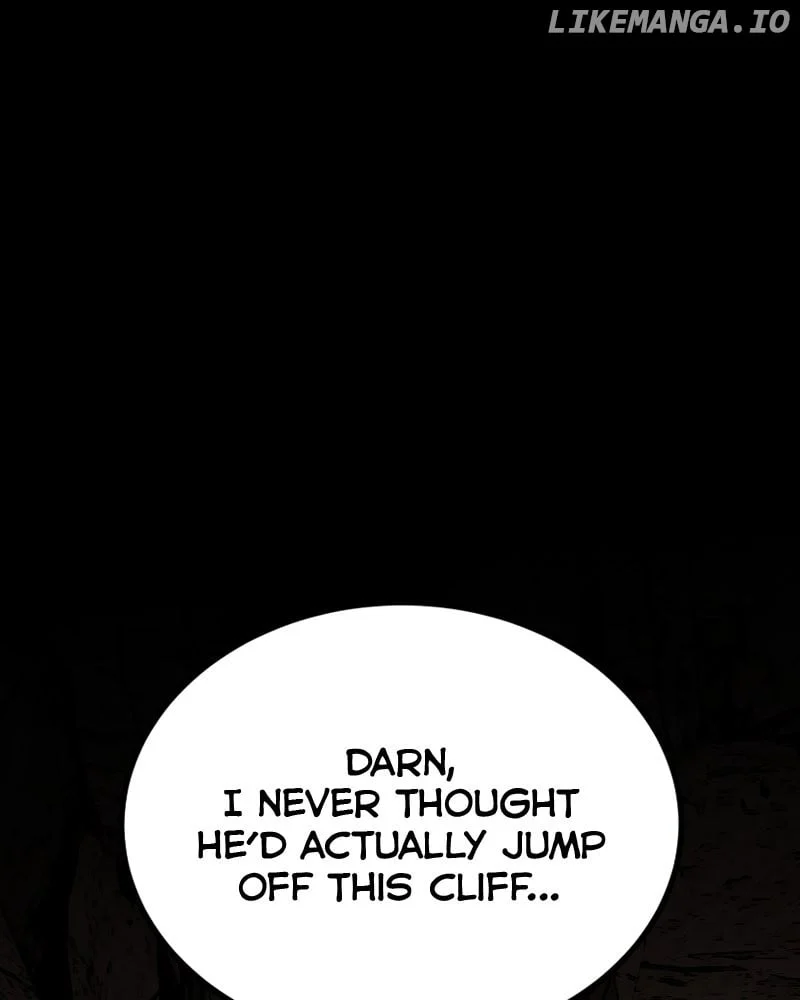 Page 135 of Chapter 64