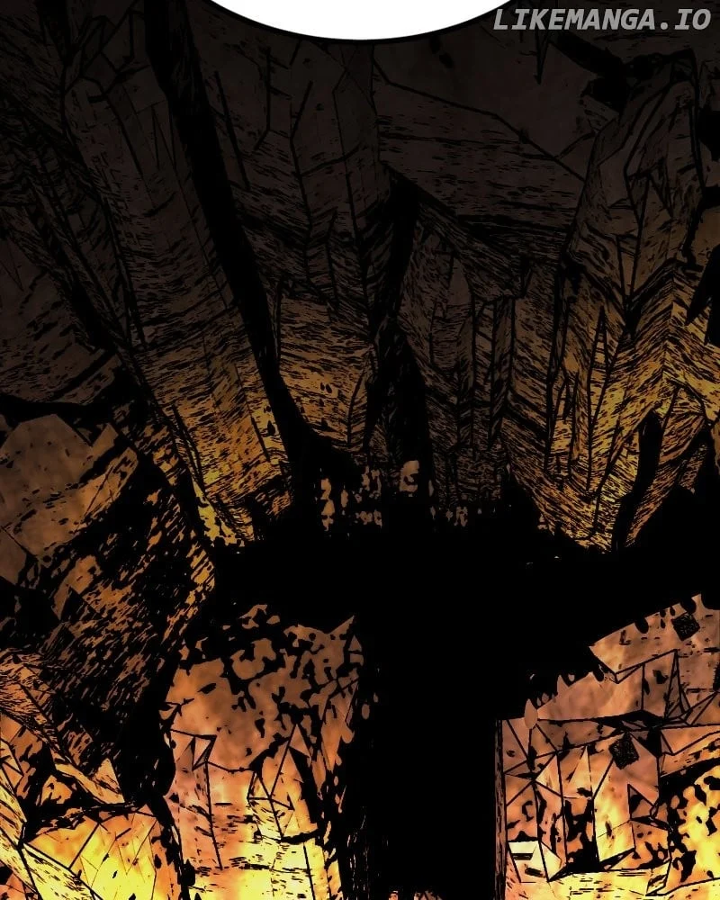 Page 136 of Chapter 64
