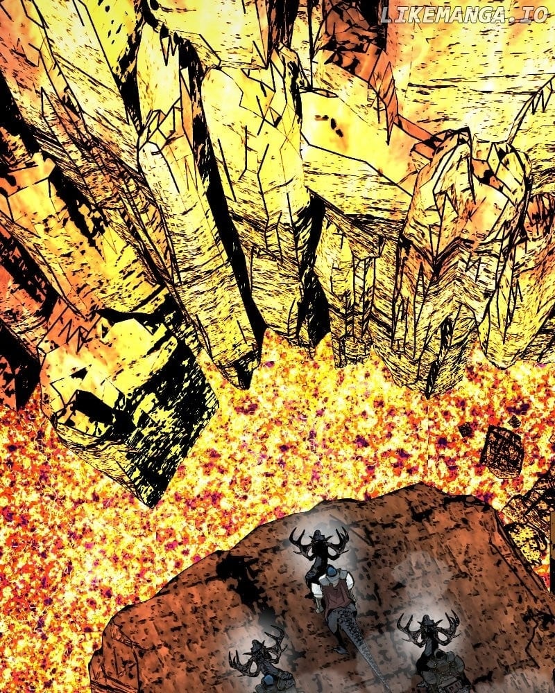 Page 137 of Chapter 64