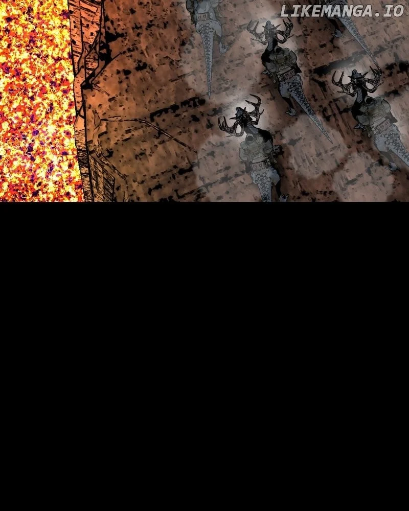 Page 138 of Chapter 64