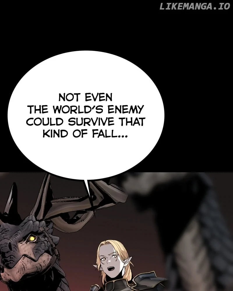 Page 139 of Chapter 64