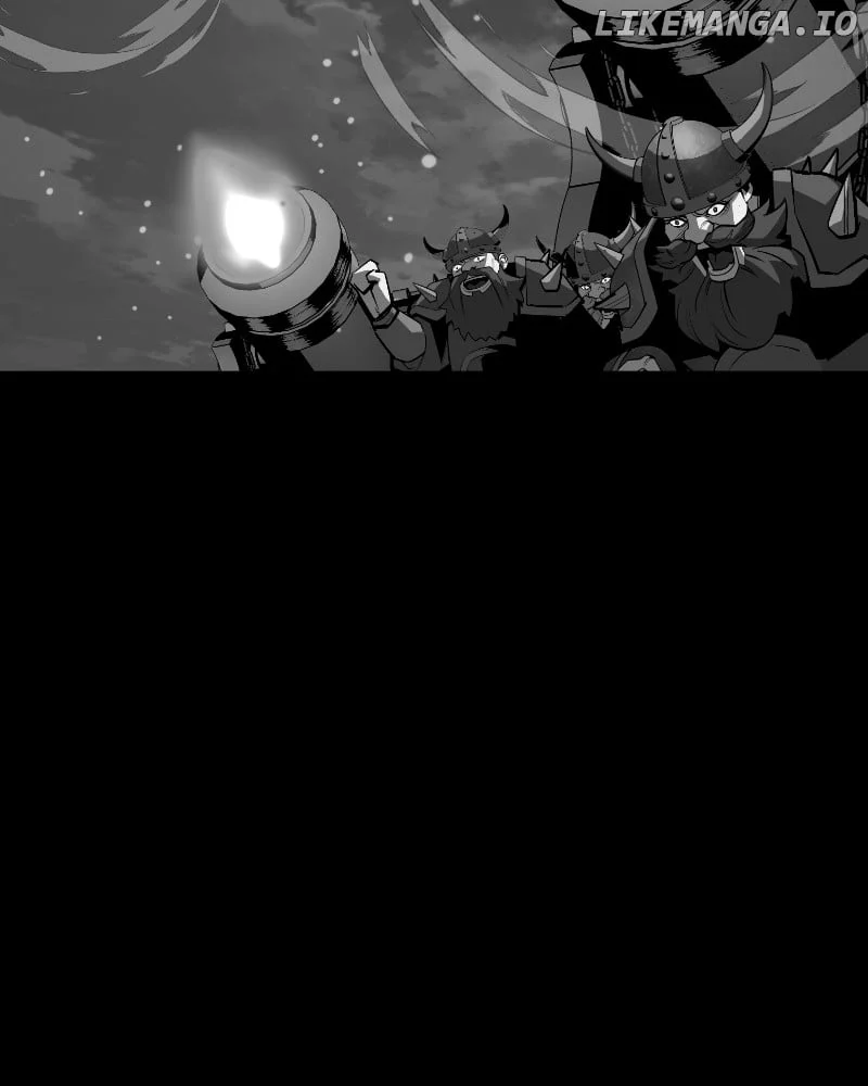 Page 14 of Chapter 64