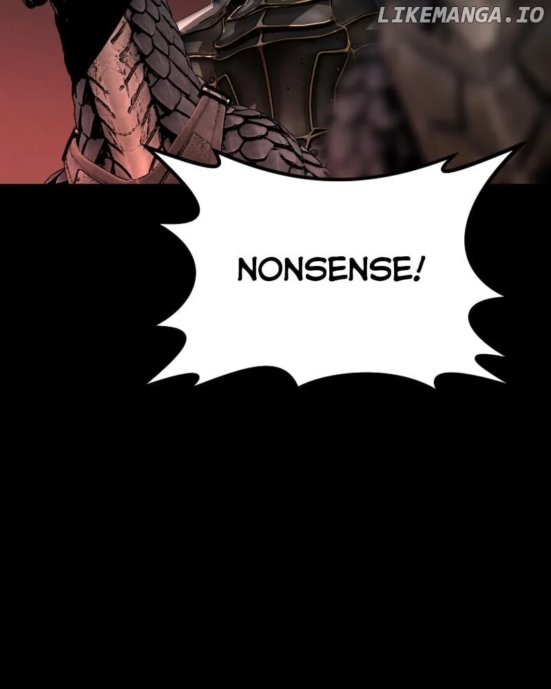 Page 140 of Chapter 64
