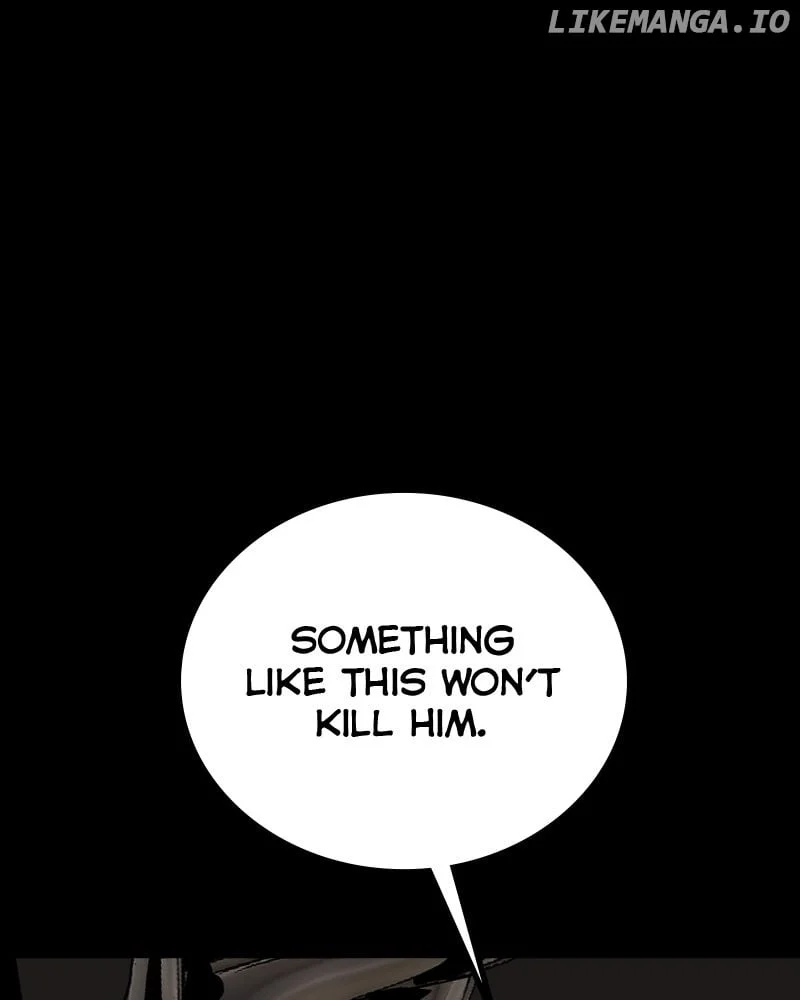 Page 141 of Chapter 64