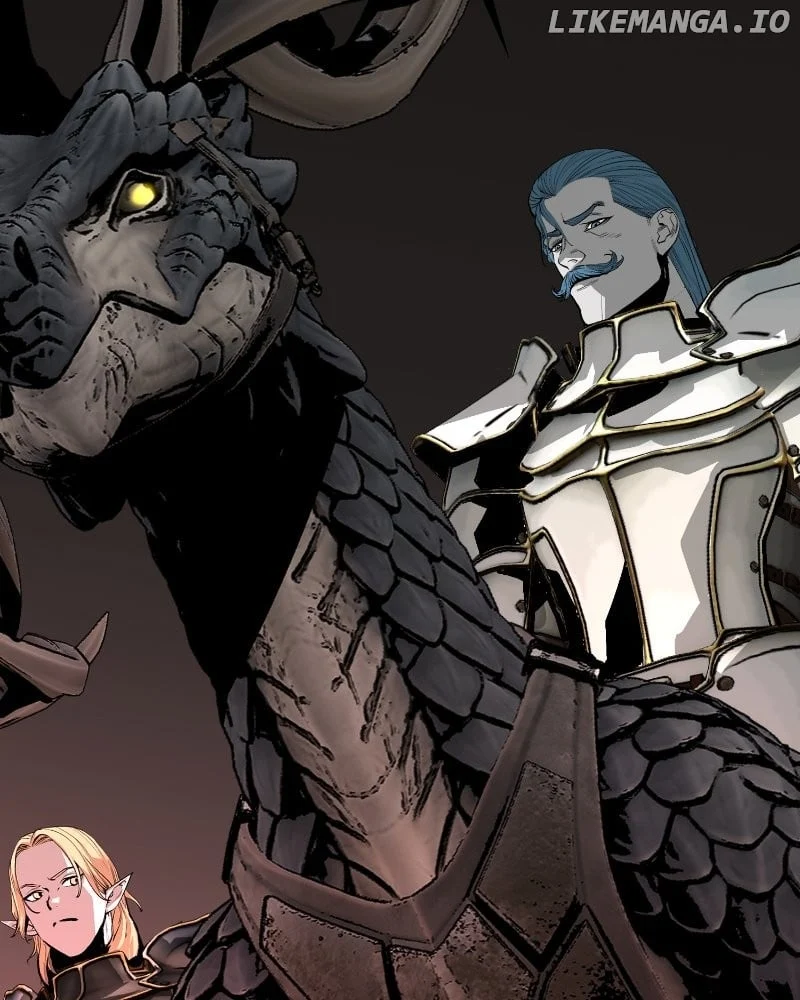 Page 142 of Chapter 64